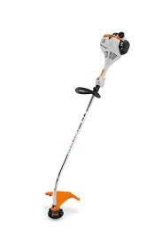 Location Débroussailleuse Thermique Stihl à Saintry-sur-Seine